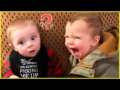 Pure Joy: Most Precious Baby Videos Compilation || Peachy Vines