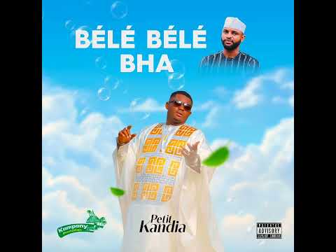 Bélé Bélé bhaaaa