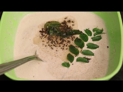 രുചിയോടെ ഊണ് കഴിക്കാൻ മുളക് വറുത്ത കറി | Mulaku Varutha Curry