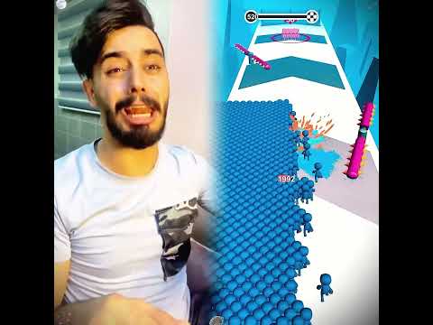 #funny #livewallpaper #music #trending #comedy