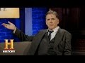 Characteristics and Critiques of Cults