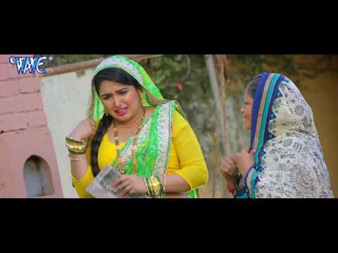 मर्द के वश में करे के तरीका बा इ किताब में  |  | वीडियो देख के मजा आ जाइ