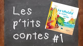 17 Décembre 2022 - Le père noël te parle #shorts