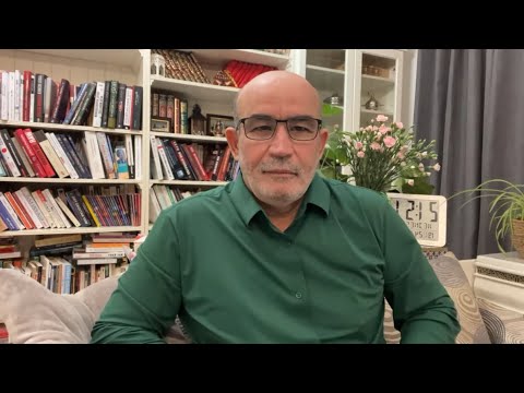 Zitout live! الاربعاء 24/09/2025