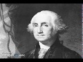 George Washington's Leadership and Vision