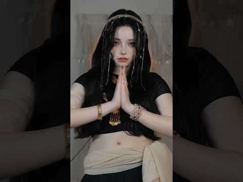 #tiktok #エジプトミーム