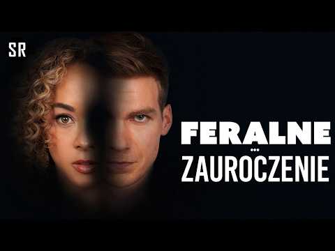 Feralne Zauroczenie (Fatal Fandom 2022) Pełny Film Thriller | filmy lektor pl cały film