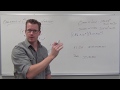 Operations with Scientific Notation Mastery