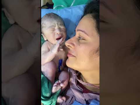 Mother’s love 💕 |#shortsvideo #youtubeshorts #love #babies #drpoonammaggo