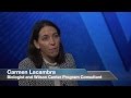 Climate Adaptation Challenges and Solutions