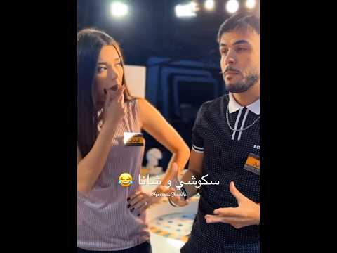مسلسل بنات المحروسة