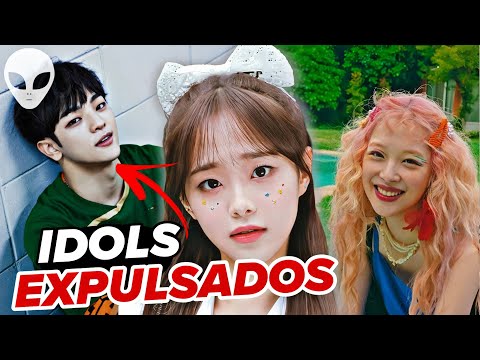 ¿Qué Pasa Cuando un GRUPO PIERDE un MIEMBRO?