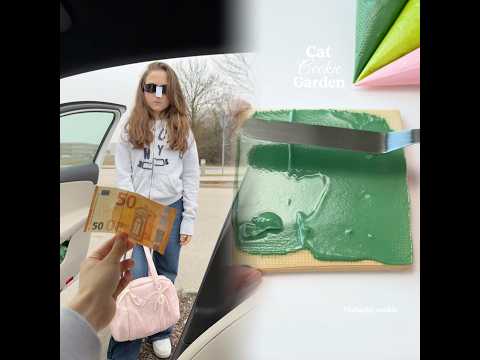 Thank you for watching, thank you for liking, I wish you happiness. #pov #foryou #storytime #fyp