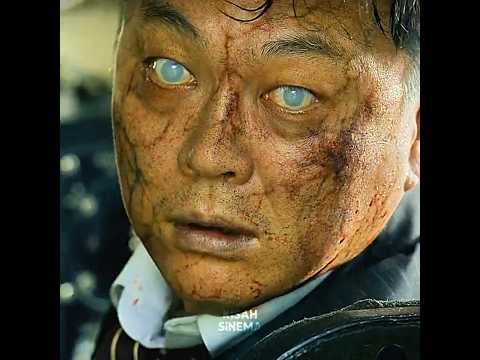 He Let Go, So They Could Live ๐ | Edit | #shorts