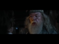 Triwizard Tournament Knowledge Assessment