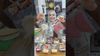 مفيش احلي من كده يافوزيه💪