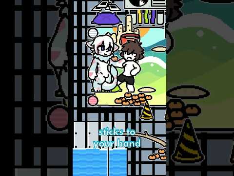 Changed Special Edition SECRET GENERATOR TRANSFURS
