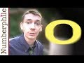 Understanding the Concept of Zero