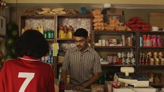 Coca-Cola x FIFA World Cup 2022™ - Believing is Magic!
