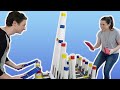Video Structure and Musical Themes