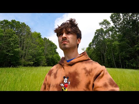 5 Animal Adventures That Almost Killed Me..