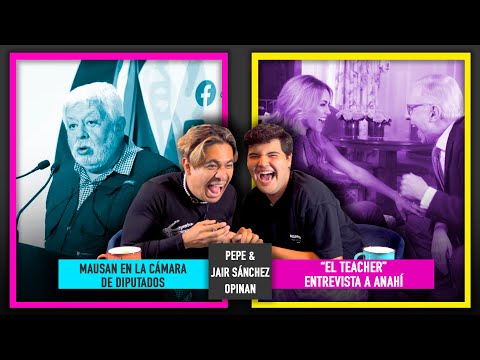Taylor Swift en Cines | Traje de Christian Chavez | Pastel Sorianero | Pepe & Jair Sánchez Opinan