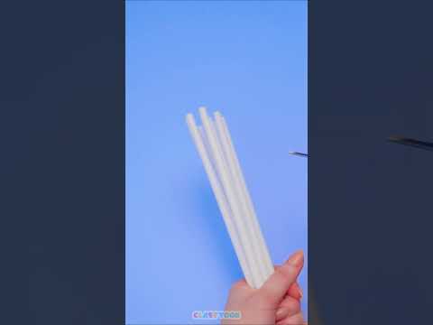 MOMMY 😍 Make Me My Own NAIL SALON At Home❗#diy #kidsvideo