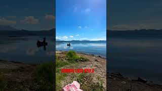 #videosviral #baile plaza#cumbia colombiana#zambabrazileira#MIRANDARUIZ#medellin #turismo salvadoreñ