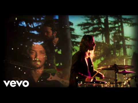 Zoé - Velur