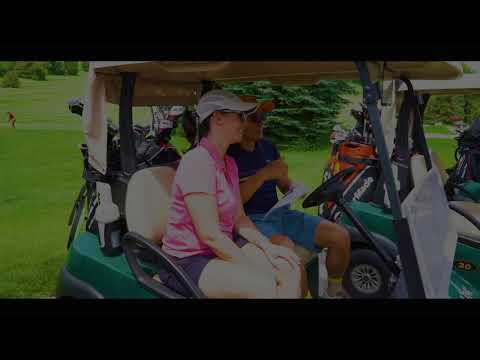 ICCC’s 21st Charity Golf Tournament