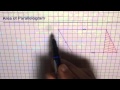 Properties and Area of Parallelograms