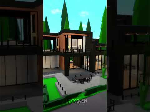 Poor To Rich✨💰 || Roblox Edit #shorts