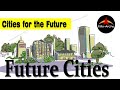 Urban Development and Eco Design Challenges