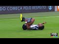 Análise do Jogo: Botafogo vs. Palmeiras