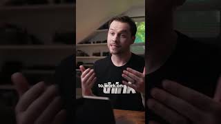 This Mindset Is Killing Your YouTube Channel