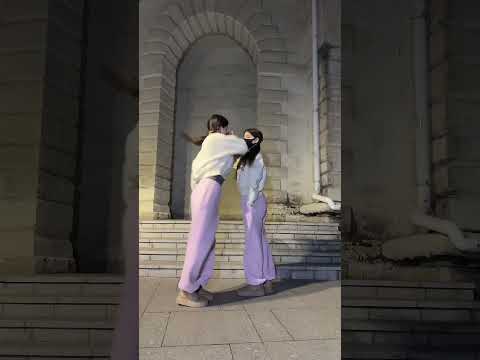 Тгк: Малилешка и Джеджешка #malidjedje #малиджедже