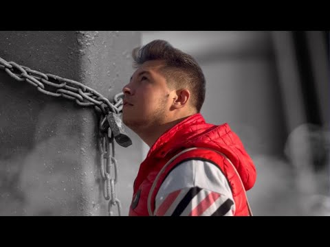 Nicomedy - Romper tus cadenas (Video Oficial)