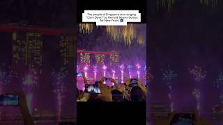 new years vibes! 🎆✨ #selenagomez #2026 #song #fyp