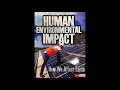 Environmental Energy Concerns and Solutions