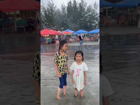 Ais kenapa ya