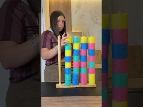 game hit the colors  #game #challenge #viralvideo #usaviralvideo #ytshorts