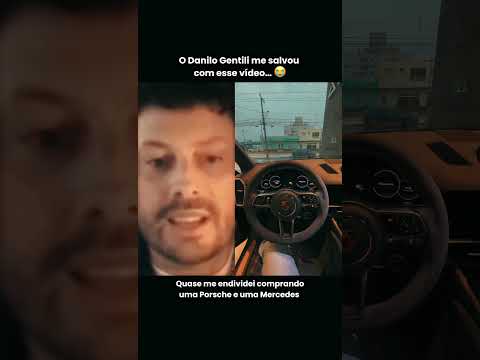 Eu caí no golpe do Pablo Marçal 😭 #joceleialcantara #pablomarçal #danilogentilli