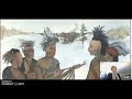 Iroquois Culture and Beliefs