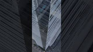 Climbing my Hotel #discover #explore #firedepartment #gopro #news #police #urbex #epic #sendit