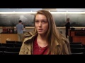 Chemistry in Context Course Insights