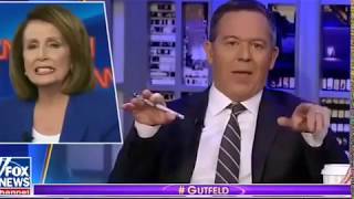 The Greg Gutfeld SHow 2018 - FOX News Today Latest MAY, 30 2018