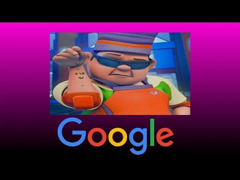 kalo gw ketemu gopal gw liatin mobil gw - google serch yaya