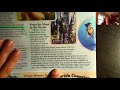Florida History and Culture Trivia