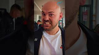 Preparação do Novo Videoclipe de Artur Miranda