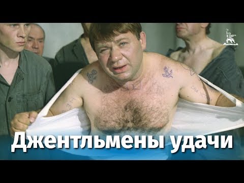 Как звали верблюда в джентельменах удачи. hqdefault. Как звали верблюда в джентельменах удачи фото. Как звали верблюда в джентельменах удачи-hqdefault. картинка Как звали верблюда в джентельменах удачи. картинка hqdefault